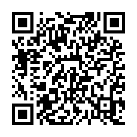QR code for 036YDK
