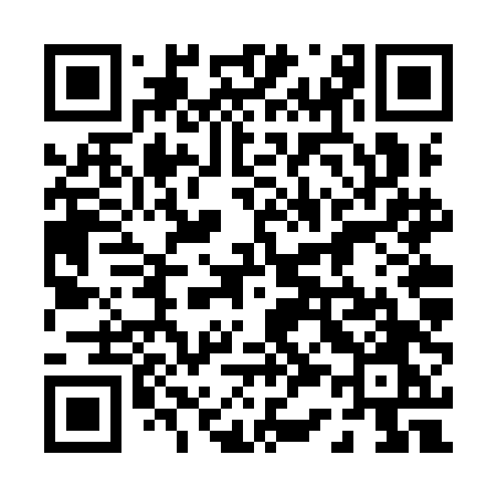 QR code for 036YDO