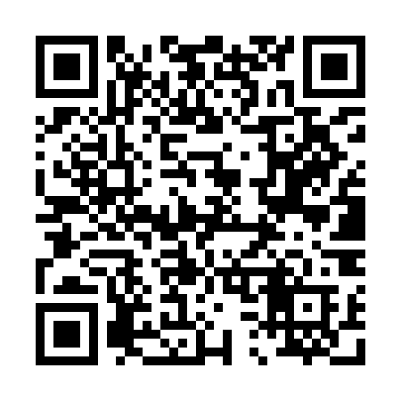 QR code for 036YOB