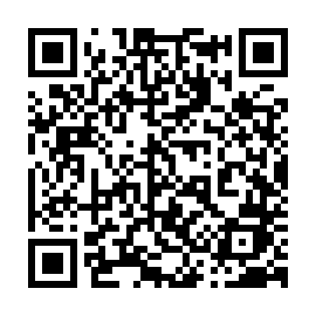 QR code for 036YTJ