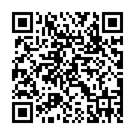 QR code for 036YUS