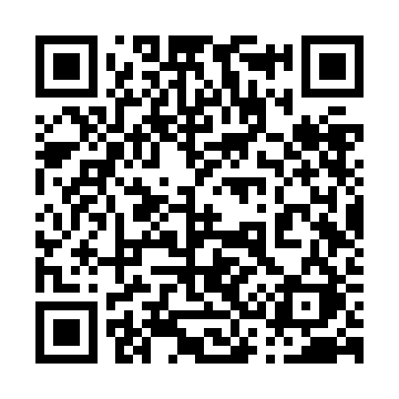 QR code for 036ZBK