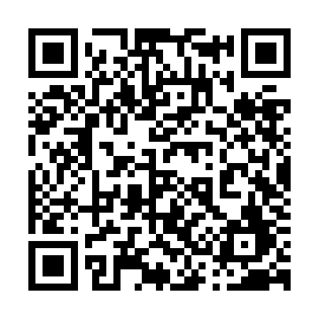 QR code for 036ZKF