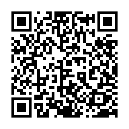 QR code for 036ZOX