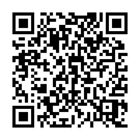 QR code for 036ZQR
