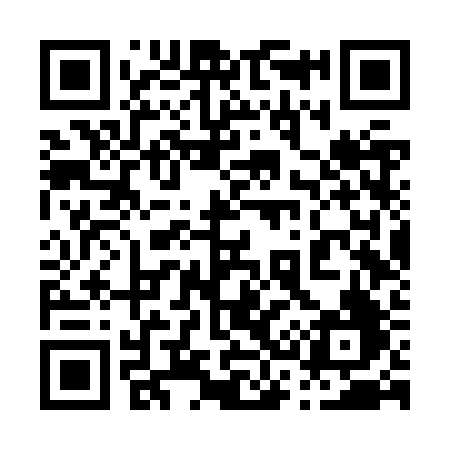 QR code for 036ZRF