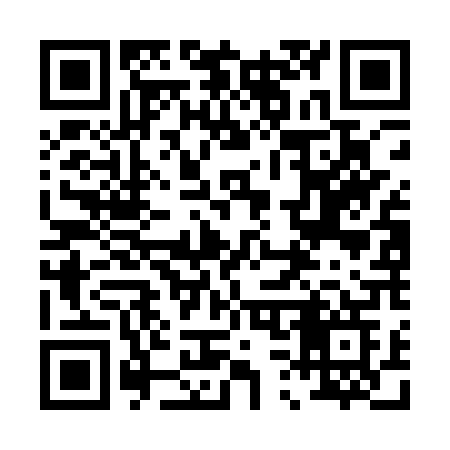 QR code for 037APG