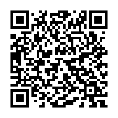 QR code for 037ARL