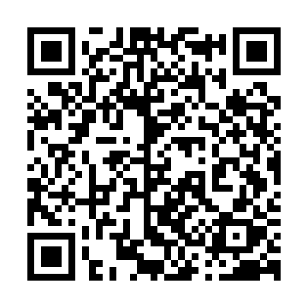 QR code for 037ARX