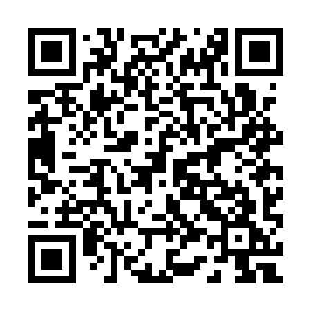 QR code for 037AYG