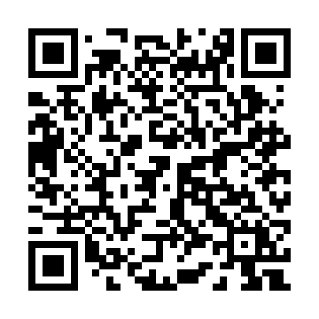 QR code for 037BBX
