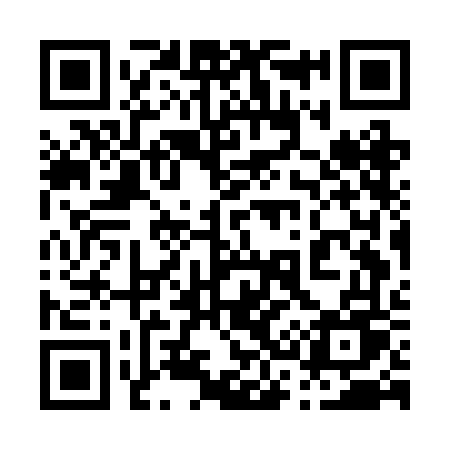 QR code for 037BFU