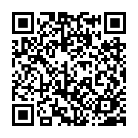 QR code for 037BQO