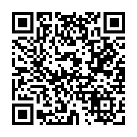 QR code for 037CCG
