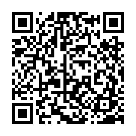 QR code for 037CFS