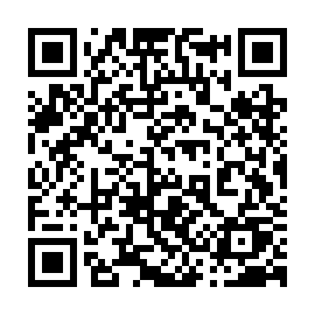 QR code for 037CKU