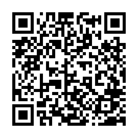 QR code for 037CLR