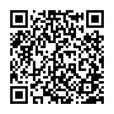 QR code for 037CLS