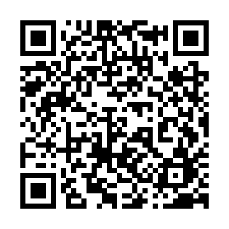 QR code for 037CQB