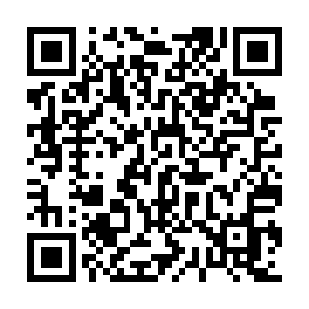 QR code for 037CQO