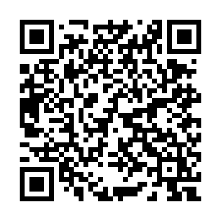 QR code for 037DEZ