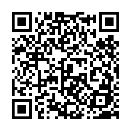 QR code for 037DFJ