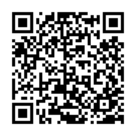 QR code for 037DXT