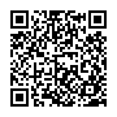 QR code for 037DYN
