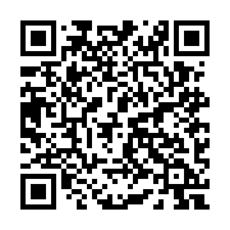 QR code for 037EID