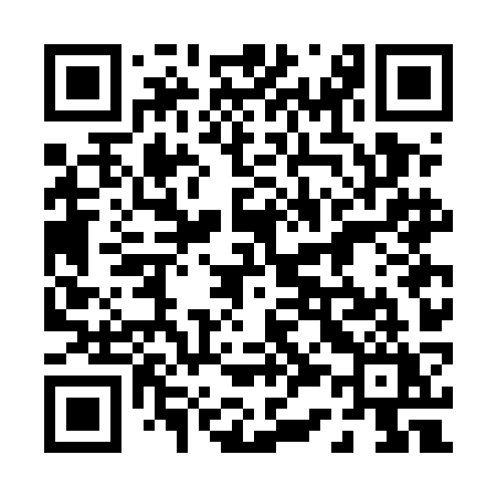 QR code for 037EKY