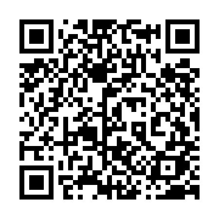 QR code for 037EMH