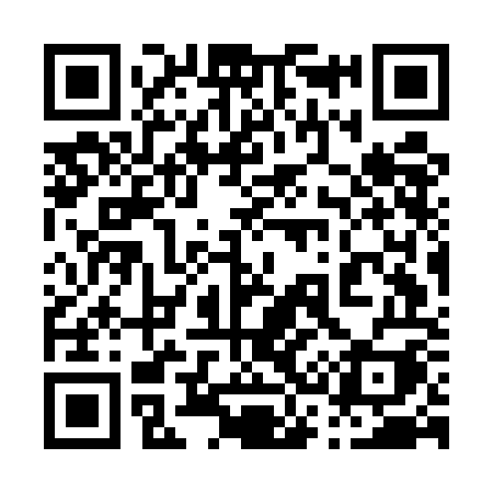 QR code for 037EOI