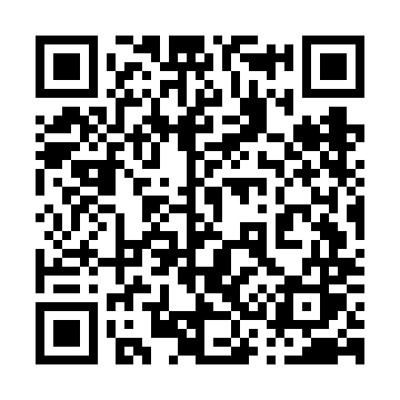 QR code for 037FMS