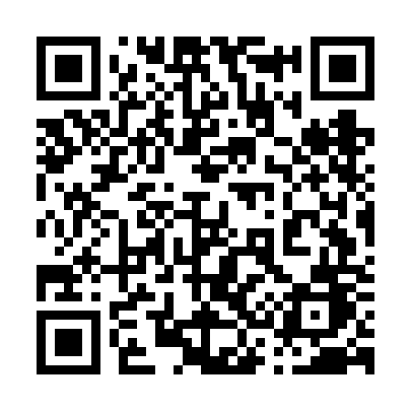QR code for 037FOB