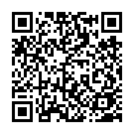 QR code for 037FUE