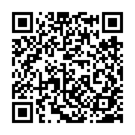 QR code for 037FXH