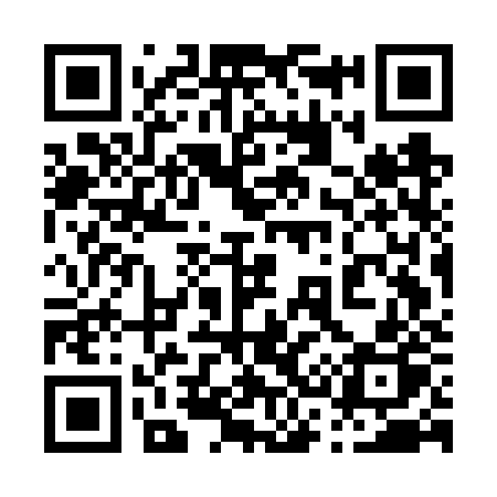 QR code for 037FZP