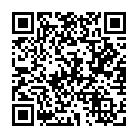 QR code for 037GGQ