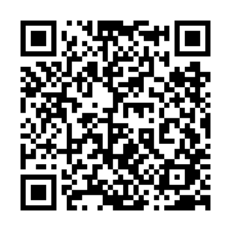 QR code for 037GHK