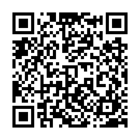 QR code for 037GRL