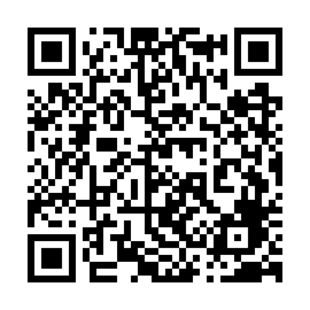 QR code for 037GTF