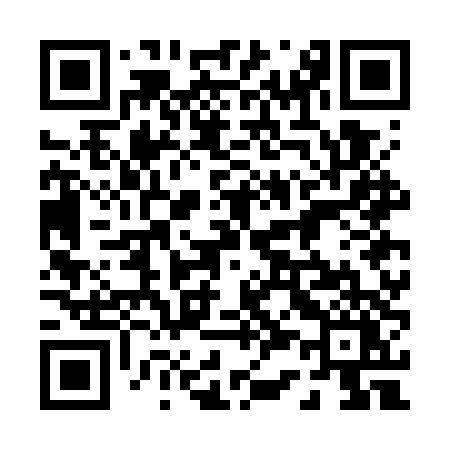 QR code for 037GTY
