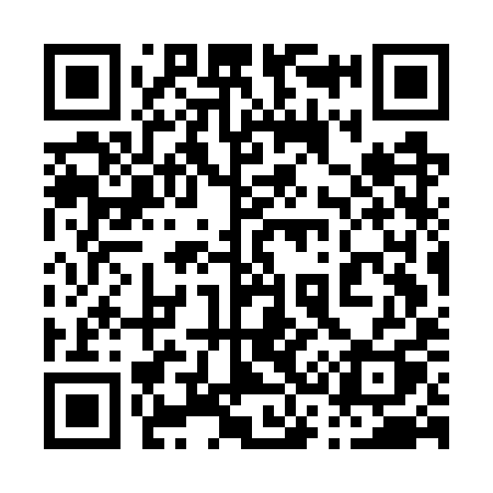 QR code for 037GYQ
