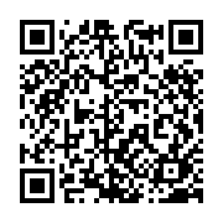 QR code for 037HAL