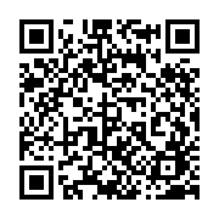 QR code for 037HEB