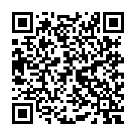 QR code for 037HHI