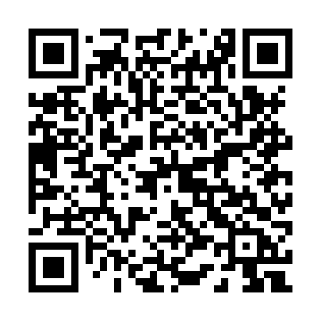 QR code for 037HVB