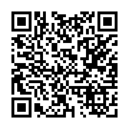 QR code for 037HVO