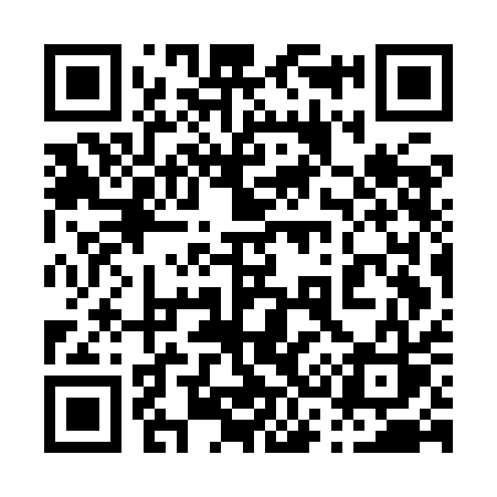 QR code for 037IAS