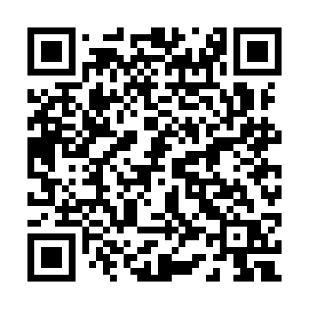 QR code for 037ICR